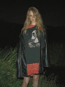 Nastya-Sheglova-King-Kong-1_800.jpg