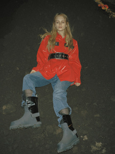 Nastya-Sheglova-King-Kong-31_800.jpg