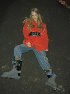 Nastya-Sheglova-King-Kong-33_800.jpg