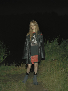 Nastya-Sheglova-King-Kong-3_800.jpg