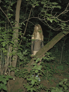 Nastya-Sheglova-King-Kong-8_800.thumb.jpg.2dee1238fc9ffdd9527569cf4c5edc12.jpg