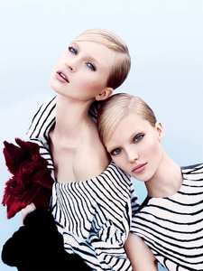 Nastya-Sten-and-Sasha-Luss-by-Txema-Yeste.jpg