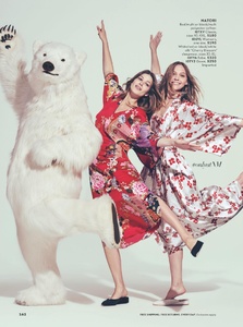 Neiman-Marcus-Christmas-Pajamas-2016-Catalog03.jpg