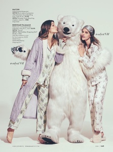 Neiman-Marcus-Christmas-Pajamas-2016-Catalog06.jpg