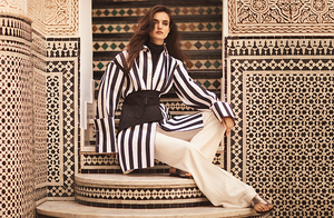 Net-a-Porter-x-ME-Campaign-x-Ramadan-x-inside10.jpg