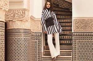 Net-a-Porter-x-ME-Campaign-x-Ramadan-x-inside11.jpg