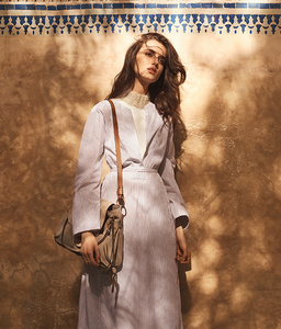 Net-a-Porter-x-ME-Campaign-x-Ramadan-x-inside5.jpg