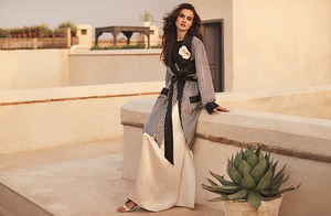 Net-a-Porter-x-ME-Campaign-x-Ramadan-x-inside6.jpg