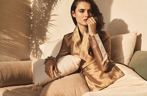 Net-a-Porter-x-ME-Campaign-x-Ramadan-x-inside8.jpg