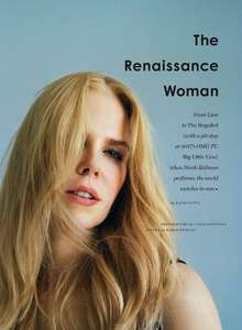 Nicole-Kidman--Glamour-UK-2017--01.thumb.jpg.1f6c76f140132a7fbba7c98aec262b42.jpg