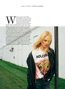Nicole-Kidman--Glamour-UK-2017--03.thumb.jpg.c07cafa69b838a7997ecb84f802ee15a.jpg
