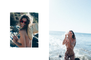 PMAG-Attilio.2.thumb.jpg.80b1a6e86f05acc36ef19ba7797e6bd7.jpg