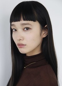 POLAROIDS_FEB16_YUKA4.jpg