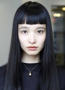 POLAROIDS_SOCIETY_JUNE17_YUKA1.jpg