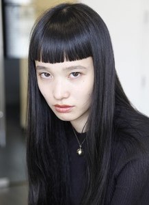 POLAROIDS_SOCIETY_JUNE17_YUKA4.jpg