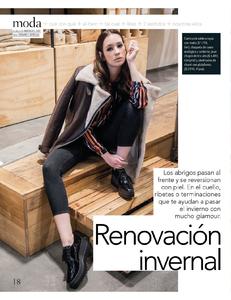 Para_Ti_Argentina_N4951__9_Junio_2017-page-002.jpg