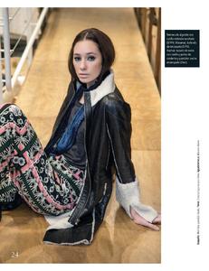 Para_Ti_Argentina_N4951__9_Junio_2017-page-008.jpg