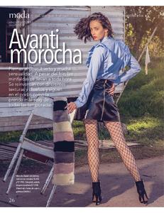 Para_Ti_Argentina_N4951__9_Junio_2017-page-010.jpg