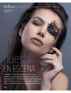 Para_Ti_Argentina_N4951__9_Junio_2017-page-024.jpg