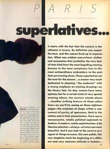 Penn_Vogue_US_October_1985_02.thumb.jpg.73dd904de8f649e12c189c0fff715fd1.jpg