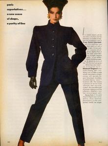 Penn_Vogue_US_October_1985_03.thumb.jpg.a3921ce7e35cc552d7545331328b96fd.jpg