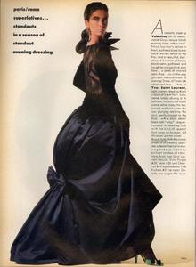 Penn_Vogue_US_October_1985_05.thumb.jpg.f2f647eff51c32d66223391781534459.jpg