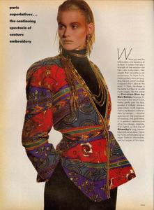 Penn_Vogue_US_October_1985_11.thumb.jpg.1430109739926dc85cd95493616ef6b5.jpg