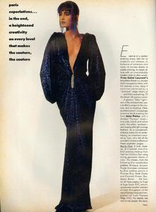 Penn_Vogue_US_October_1985_17.thumb.jpg.d033186cfa323058034bb01ce1189b2d.jpg