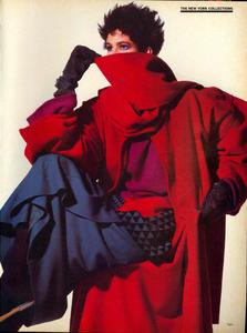 Penn_Vogue_US_September_1984_04.thumb.jpg.44d444ac3a68cd1fe7caa89a42d58cc9.jpg