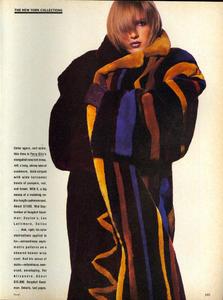 Penn_Vogue_US_September_1984_06.thumb.jpg.cdd3fad47f6abc78d09d6456d584ae9b.jpg