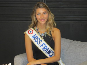 Photo-Miss-France-2015.jpg