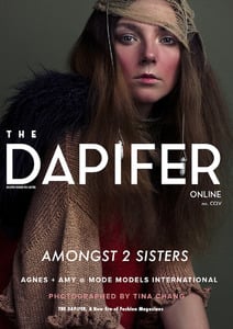 Photographer-Tina-Chang-Fashion-Editorial-The-Dapifer.jpg
