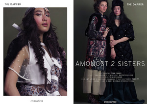 Photographer-Tina-Chang-Fashion-Editorial-The-Dapifer2.jpg