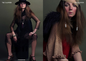 Photographer-Tina-Chang-Fashion-Editorial-The-Dapifer3.jpg