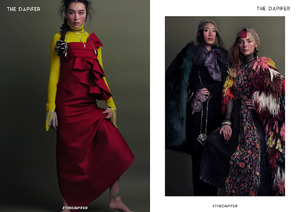Photographer-Tina-Chang-Fashion-Editorial-The-Dapifer4.jpg