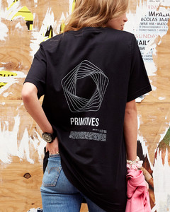 Primitives-tshirt-6-Out-On-Tour.jpg