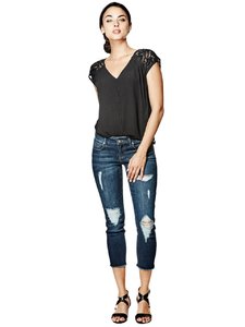 Q62H0300000-JBLK-ALT1.jpg