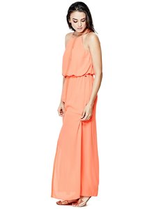 Q62K0000000-HOCO-ALT2.jpg