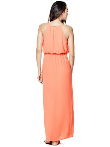 Q62K0000000-HOCO-ALT3.jpg