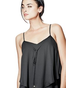 Q62K0600000-JBLK-ALT2.jpg