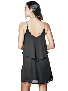 Q62K0600000-JBLK-ALT3.jpg