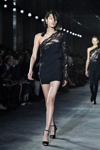 RUNWAY_YSL_SS17_CHIHARU2.jpg