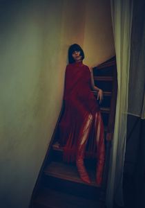 RUSSH-June-2017-Charlee-Fraser-by-Charles-Dennington-2.thumb.jpg.86a57dd039ba3b2d3963ce53f5d22537.jpg