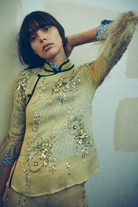 RUSSH-June-2017-Charlee-Fraser-by-Charles-Dennington-3.thumb.jpg.d345bc412fca73f8ac7e319e4ad58999.jpg