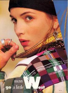 Rachel_Kirk_Vogue_US_July_1988_01.thumb.jpg.564b0f7033dddeb5b526dd07ece0c54d.jpg