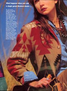 Rachel_Kirk_Vogue_US_July_1988_02.thumb.jpg.d0703186b932bdc1de1301b112c1d538.jpg