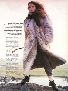 Rachel_Kohli_Vogue_US_October_1987_02.thumb.jpg.e46a5a9487ca491dd96734198cf103a8.jpg