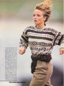 Rachel_Kohli_Vogue_US_October_1987_04.thumb.jpg.f8fb43a34836a63769e02f57d662fd72.jpg