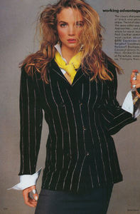 Rachel_Meisel_Vogue_US_August_1987_01.thumb.jpg.b450a19484394e1d11c6e91660f53a39.jpg