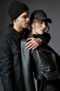 Rebeca-Campelo-para-Lee-Jeans-441-682x1024.thumb.jpg.5d662e2976c1f3db2829561dcd49f026.jpg